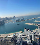 The View at the Palm Jumeirah