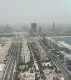 The View at the Palm Jumeirah