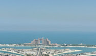 The View at the Palm Jumeirah