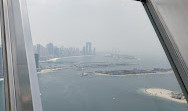 The View at the Palm Jumeirah