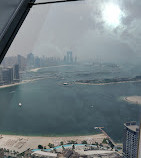 The View at the Palm Jumeirah