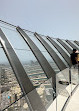 The View at the Palm Jumeirah