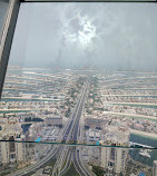 The View at the Palm Jumeirah