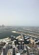 The View at the Palm Jumeirah