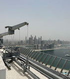 The View at the Palm Jumeirah