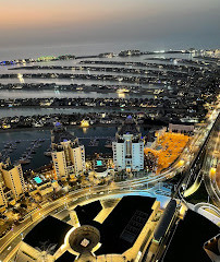 The View at the Palm Jumeirah