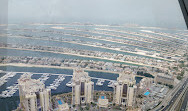 The View at the Palm Jumeirah