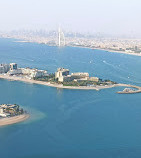 The View at the Palm Jumeirah