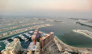 The View at the Palm Jumeirah