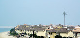 The View at the Palm Jumeirah