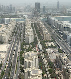 The View at the Palm Jumeirah