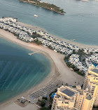 The View at the Palm Jumeirah