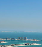 The View at the Palm Jumeirah