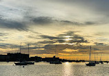 Sheepshead Bay Piers