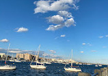 Sheepshead Bay Piers