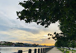 Sheepshead Bay Piers