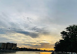 Sheepshead Bay Piers