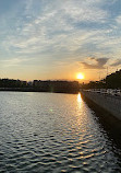 Sheepshead Bay Piers