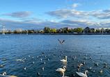 Sheepshead Bay Piers