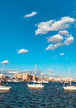 Sheepshead Bay Piers