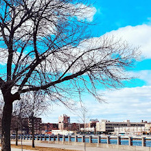 Sheepshead Bay Piers