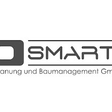 Smart Planning and Construction Management GmbH