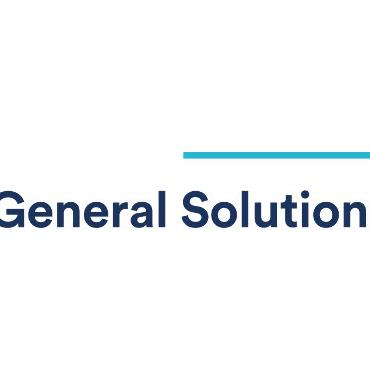 Soluzioni generali Steiner GmbH