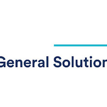 Soluções Gerais Steiner GmbH