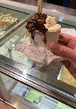 Venchi Cioccolato e Gelato