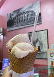 Gelateria Dolce Vita