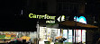 CarrefourSA