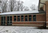 Greenbelt Recreation Center