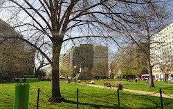 Farragut Square