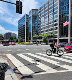 Farragut Square