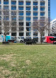 Farragut Square