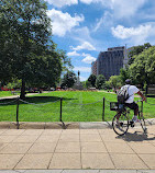 Farragut Square