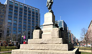 Farragut Square