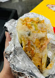 Arabic Shawarma