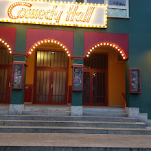 Kikeriki Theater