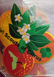 Girl Scouts of Citrus