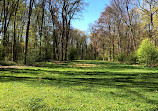 State Park Hanau Wilhelmsbad