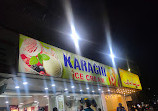 Karachi Ice Cream