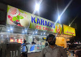 Karachi Ice Cream