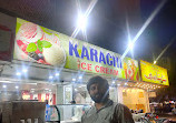 Karachi Ice Cream