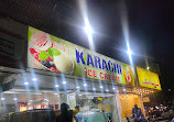 Karachi Ice Cream