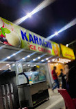 Karachi Ice Cream