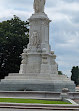 US Capitol Grounds