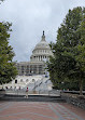 US Capitol Grounds