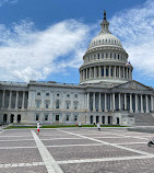 ساختمان کنگره آمریکا