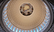 US Capitol Grounds